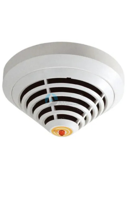 Bosch AVENAR FAH-425-T-R Isı Dedektörü
