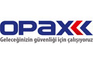 Opax