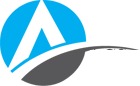 ACS Servis logo